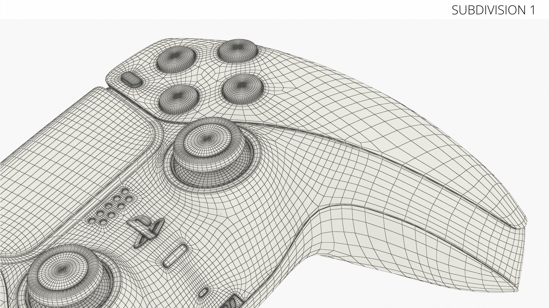 3D Sony DualSense Camouflage Controller https://p.turbosquid.com/ts-thumb/42/HqxTYk/Lt/sony_dualsense_camouflage_controller_010/jpg/1785835548/1920x1080/fit_q87/e64c98ad54693eab760841fbb56d688b498497db/sony_dualsense_camouflage_controller_010.jpg