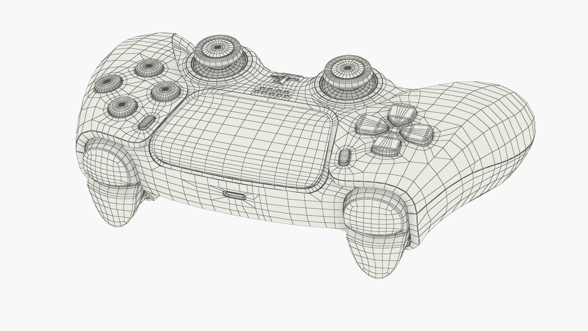 3D Sony DualSense Camouflage Controller https://p.turbosquid.com/ts-thumb/42/HqxTYk/ex/sony_dualsense_camouflage_controller_012/jpg/1785835555/1920x1080/fit_q87/62d2c65287cc6b318f4919b17abd446e7d1250ed/sony_dualsense_camouflage_controller_012.jpg