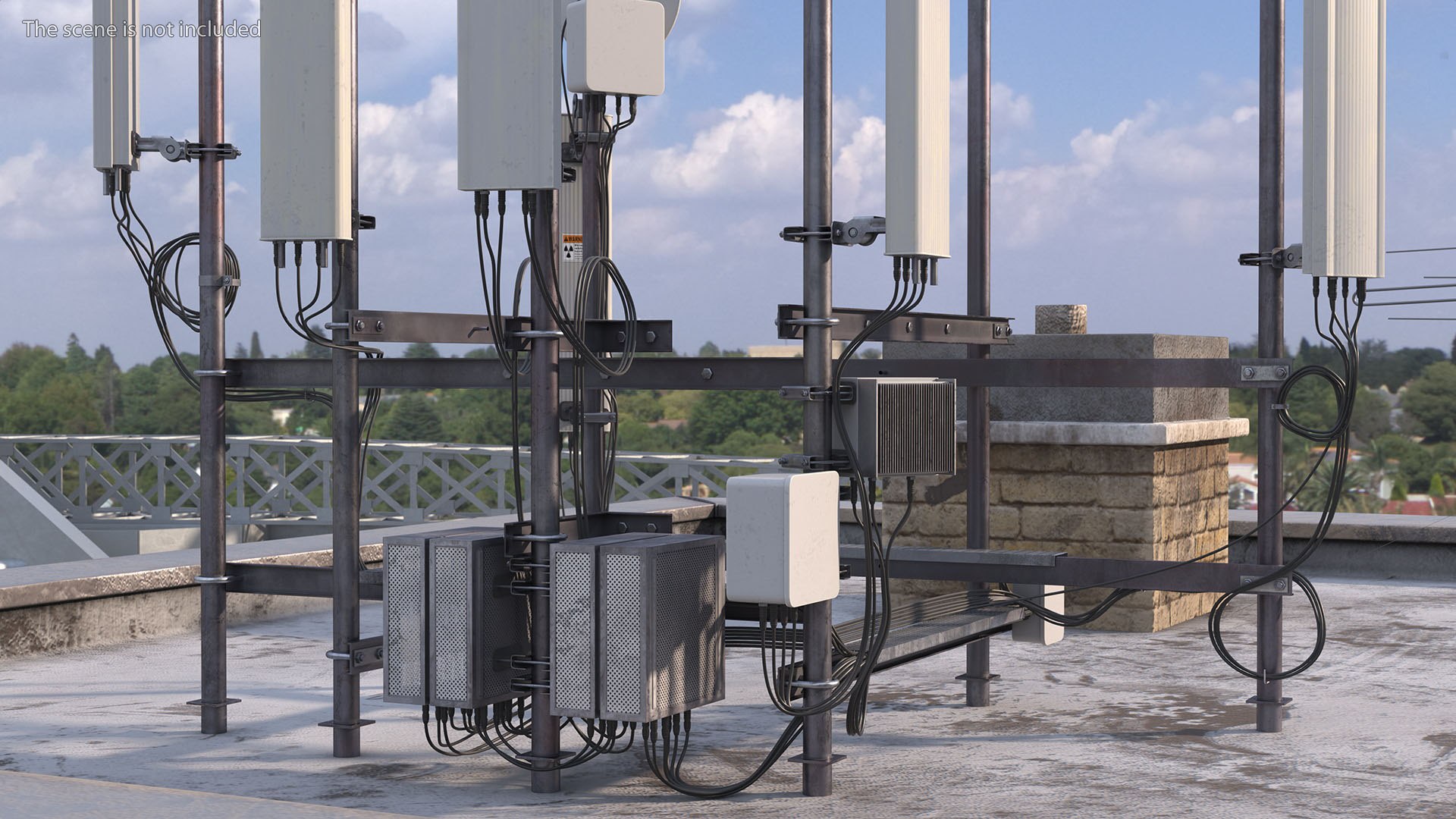 3D model Industrial Cell Tower Equipment https://p.turbosquid.com/ts-thumb/42/HxuJUO/1b/industrialcelltowerequipment3dmodel005/jpg/1716114313/1920x1080/fit_q87/e121ccc54849b0f2aa767fa822fe064e95890fb9/industrialcelltowerequipment3dmodel005.jpg