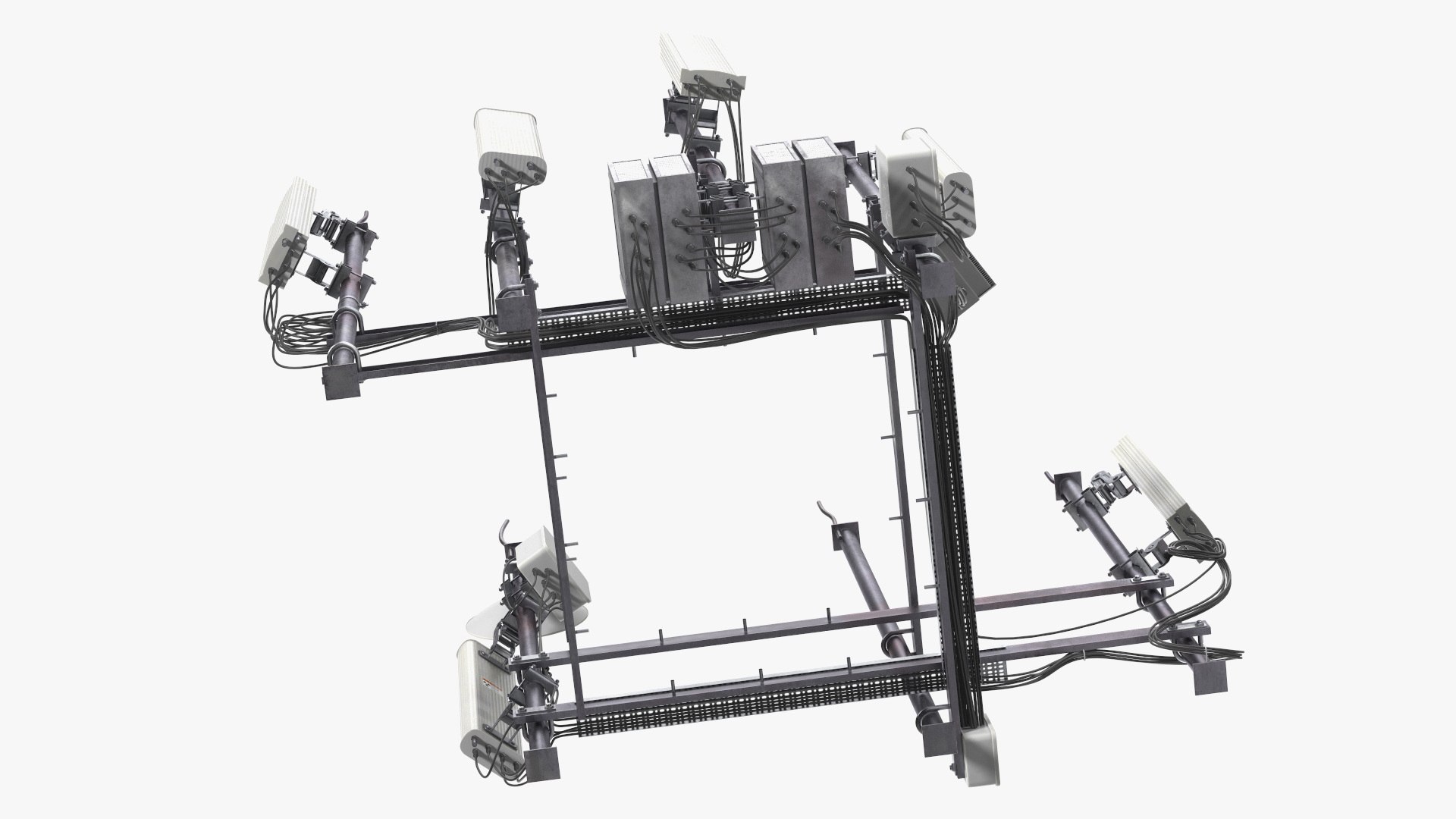 3D model Industrial Cell Tower Equipment https://p.turbosquid.com/ts-thumb/42/HxuJUO/6v/industrialcelltowerequipment3dmodel012/jpg/1716114336/1920x1080/fit_q87/cf5b0e176a75e881c87cb901f524984b1e8b0a0b/industrialcelltowerequipment3dmodel012.jpg