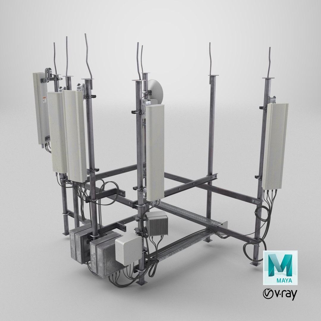 3D model Industrial Cell Tower Equipment https://p.turbosquid.com/ts-thumb/42/HxuJUO/82/stemcell_maya_vray_render/png/1718792029/1920x1080/fit_q87/0bbf5953cf3420b256db06043639409e420a0ec1/stemcell_maya_vray_render.jpg