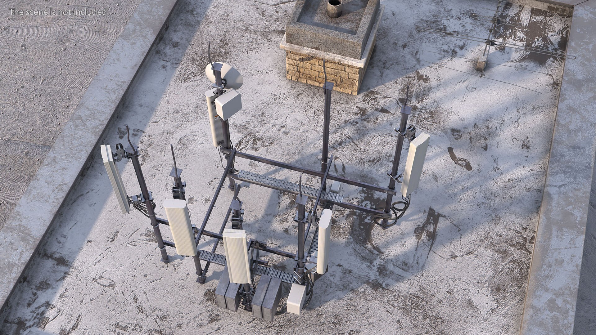 3D model Industrial Cell Tower Equipment https://p.turbosquid.com/ts-thumb/42/HxuJUO/A4/industrialcelltowerequipment3dmodel006/jpg/1716114316/1920x1080/fit_q87/f3edf9080d28e3aa59673469b541c0b1679e7295/industrialcelltowerequipment3dmodel006.jpg