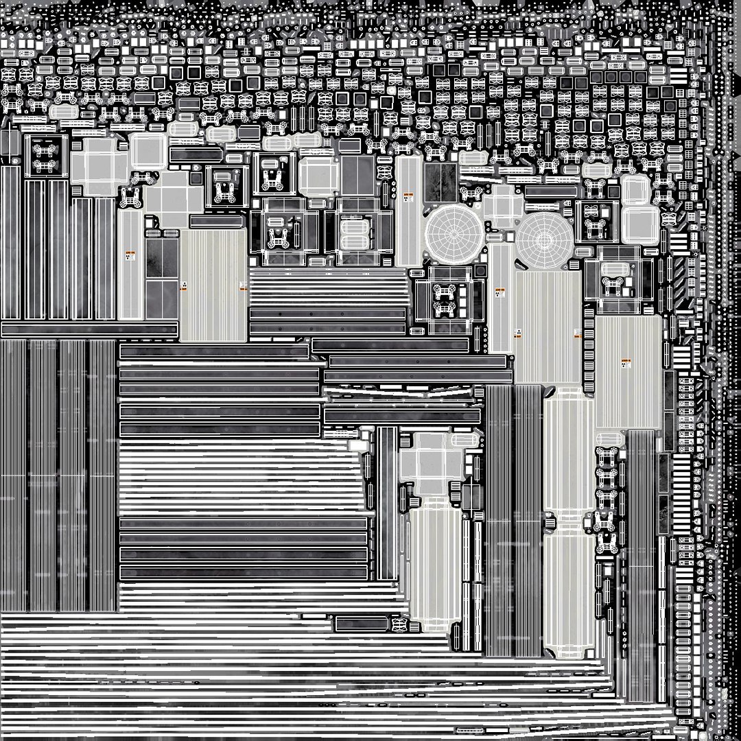 3D model Industrial Cell Tower Equipment https://p.turbosquid.com/ts-thumb/42/HxuJUO/AC/industrialcelltowerequipment3dmodel018/jpg/1716114354/1920x1080/fit_q87/8a101cdac914534e50c7420b86a73fb0f0d76aae/industrialcelltowerequipment3dmodel018.jpg