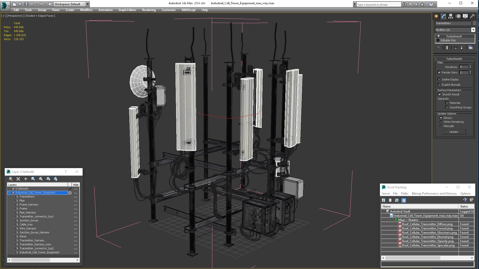 3D model Industrial Cell Tower Equipment https://p.turbosquid.com/ts-thumb/42/HxuJUO/Bv/industrialcelltowerequipment3dmodel020/jpg/1716114360/1920x1080/fit_q87/6ab6a8bb04f4faf2b14cb3b0347301e1ce54e5a6/industrialcelltowerequipment3dmodel020.jpg