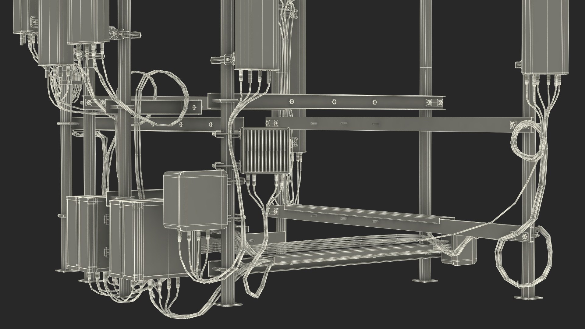 3D model Industrial Cell Tower Equipment https://p.turbosquid.com/ts-thumb/42/HxuJUO/CV/industrialcelltowerequipment3dmodel029/jpg/1716114389/1920x1080/fit_q87/c92f368dfb3d7fa9bb8856b3147e121db3853664/industrialcelltowerequipment3dmodel029.jpg
