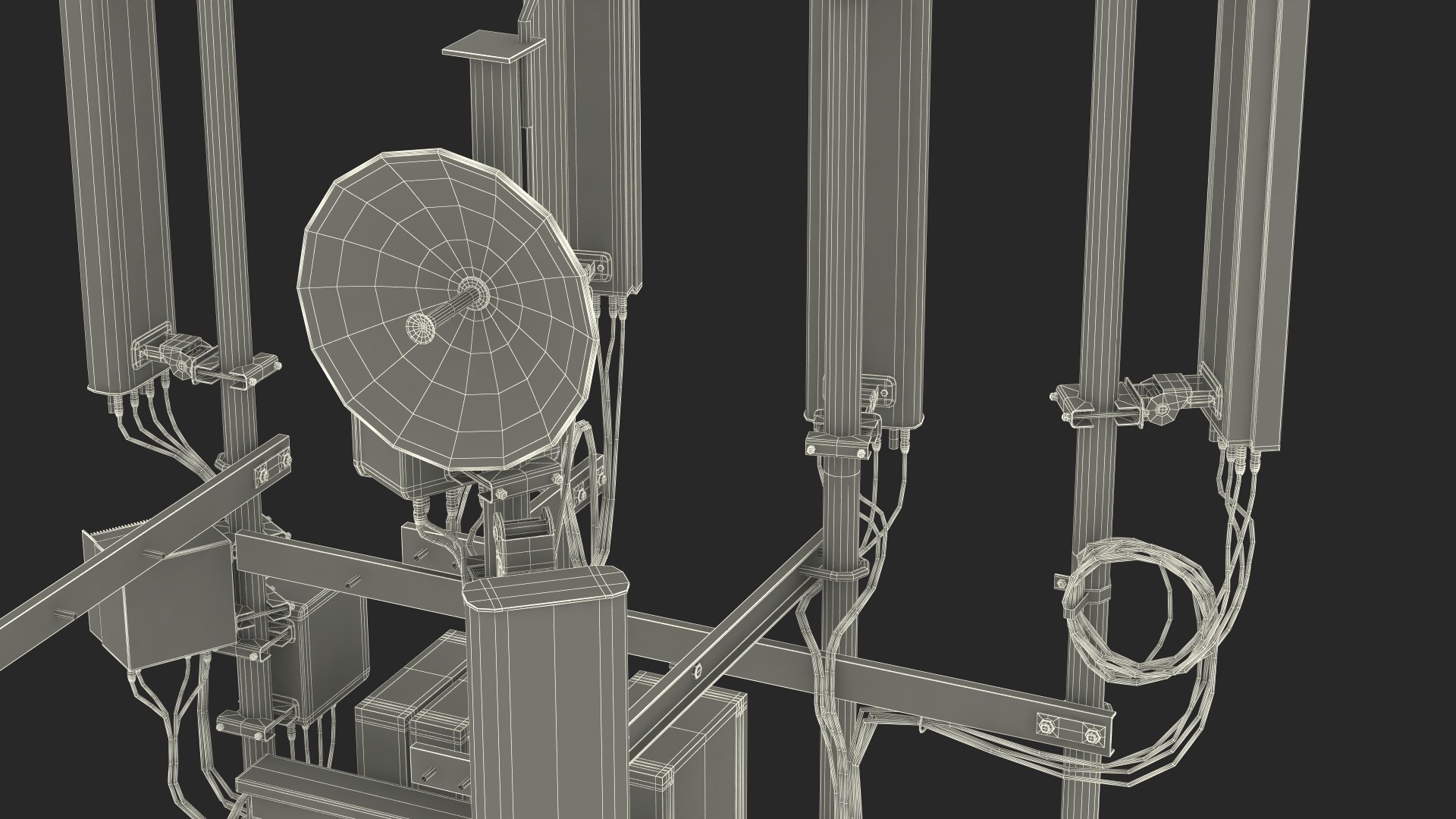 3D model Industrial Cell Tower Equipment https://p.turbosquid.com/ts-thumb/42/HxuJUO/Hy/industrialcelltowerequipment3dmodel028/jpg/1716114386/1920x1080/fit_q87/360b9ec3dee65e1cc7a75eb0f1d3cf82c91715db/industrialcelltowerequipment3dmodel028.jpg