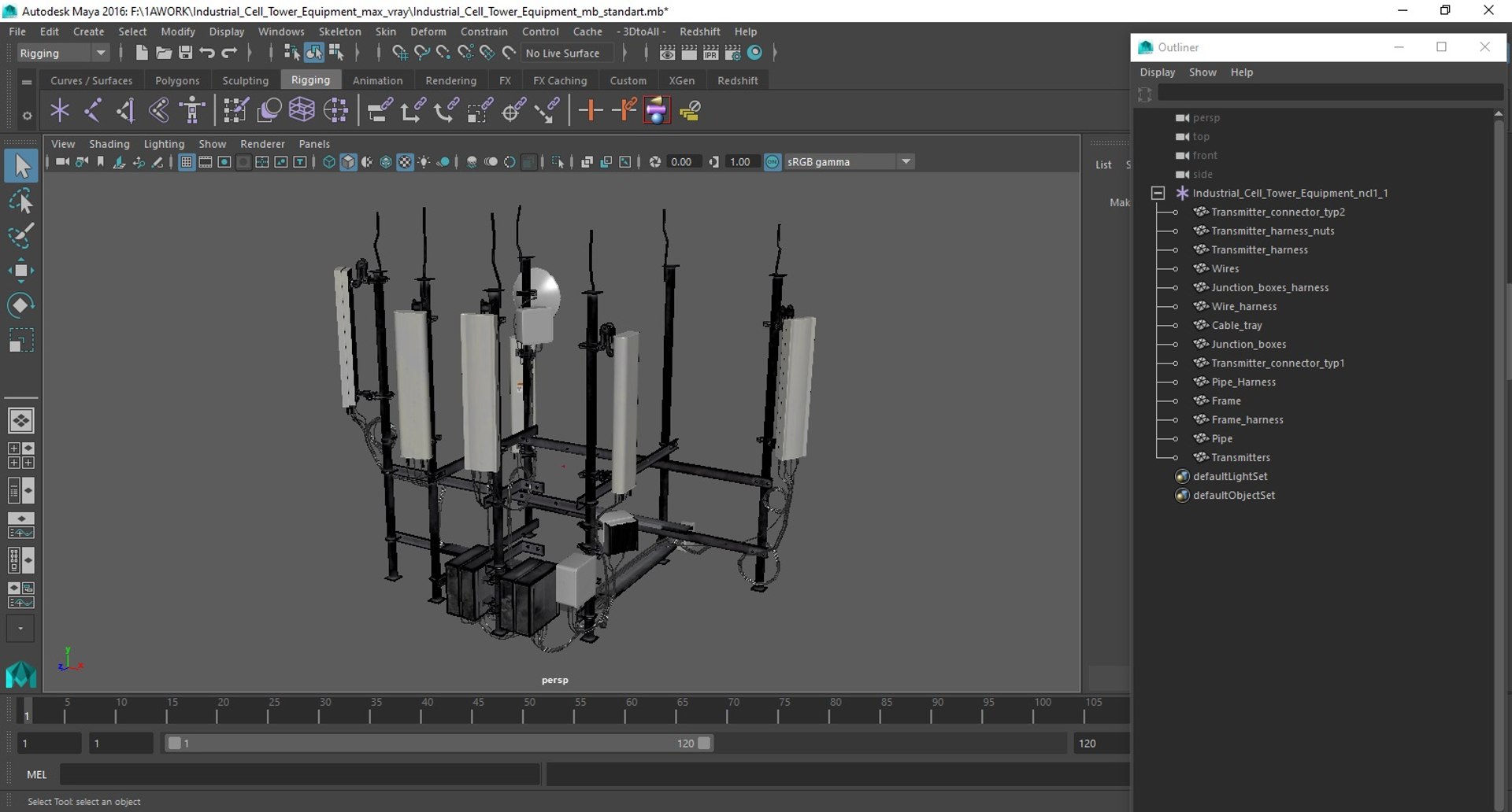 3D model Industrial Cell Tower Equipment https://p.turbosquid.com/ts-thumb/42/HxuJUO/JI/industrialcelltowerequipment3dmodel024/jpg/1716114374/1920x1080/fit_q87/f5d9f92a6d78b2d1beeaf33a17300dd0be0b567f/industrialcelltowerequipment3dmodel024.jpg