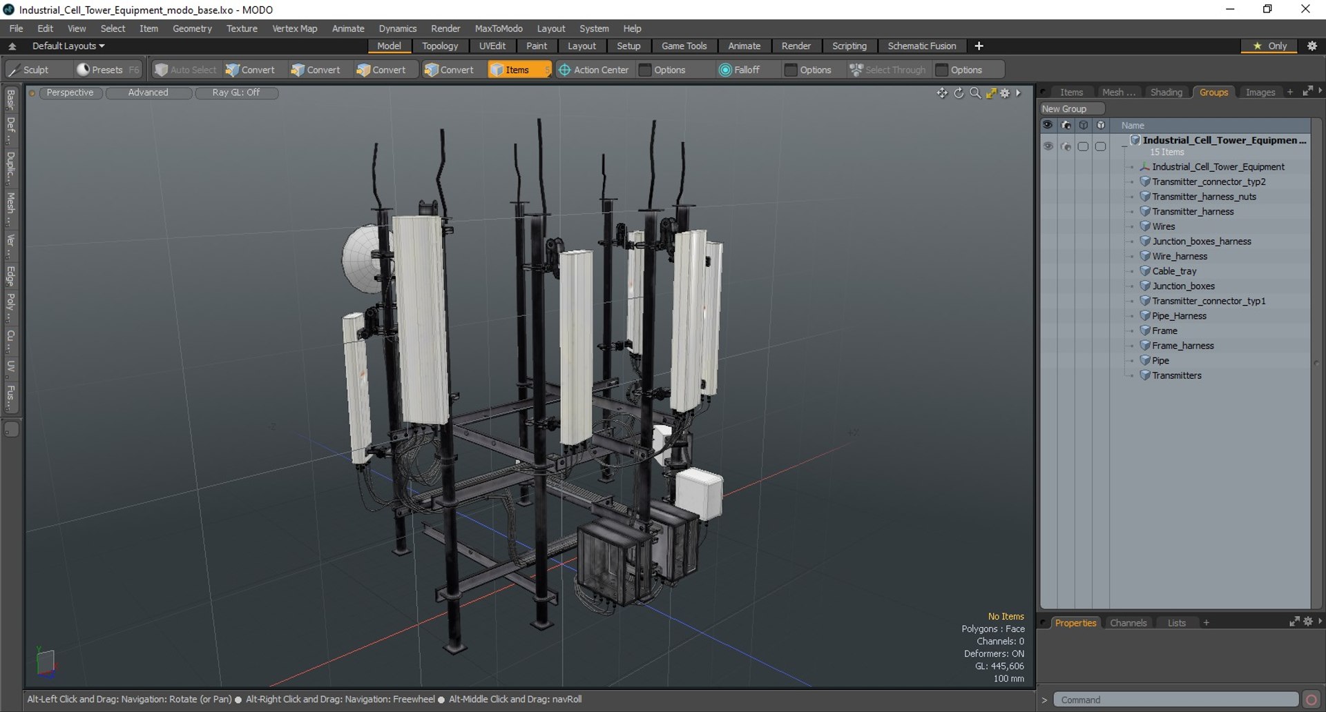 3D model Industrial Cell Tower Equipment https://p.turbosquid.com/ts-thumb/42/HxuJUO/MN/industrialcelltowerequipment3dmodel022/jpg/1716114367/1920x1080/fit_q87/e07ce2fe54799c92b8fd63cec9bc036acb8a3df0/industrialcelltowerequipment3dmodel022.jpg