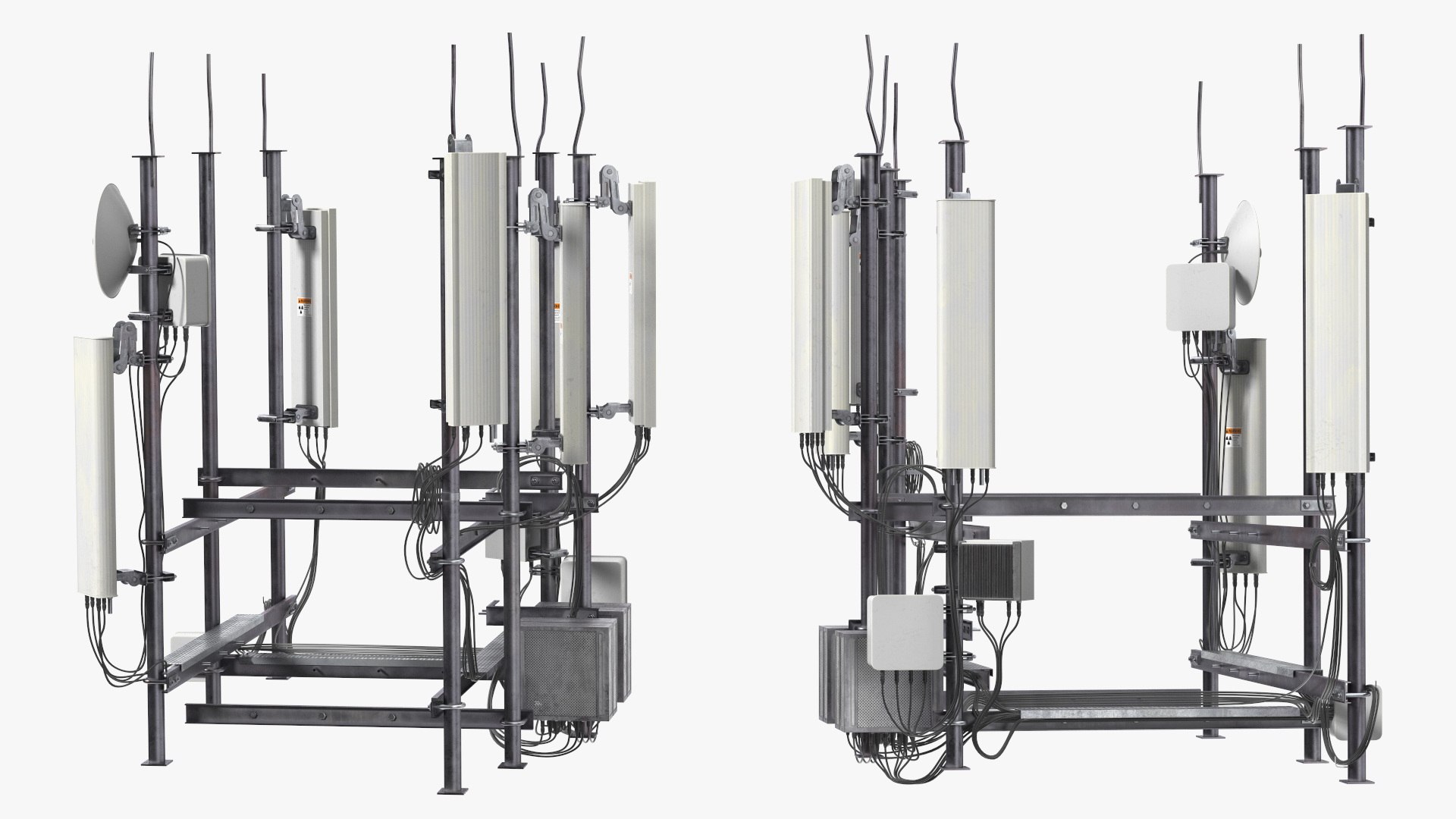 3D model Industrial Cell Tower Equipment https://p.turbosquid.com/ts-thumb/42/HxuJUO/MW/industrialcelltowerequipment3dmodel010/jpg/1716114330/1920x1080/fit_q87/a0519a7e03096ea1c69f5d97b40987dfea822ba0/industrialcelltowerequipment3dmodel010.jpg