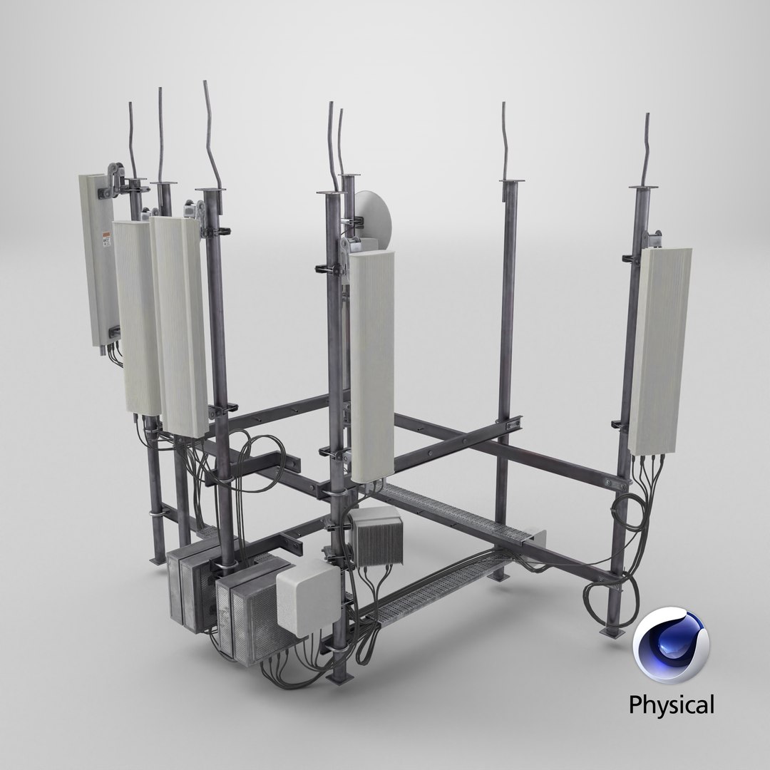 3D model Industrial Cell Tower Equipment https://p.turbosquid.com/ts-thumb/42/HxuJUO/Ni/stemcell_cinema_4d_physical_render/png/1718792035/1920x1080/fit_q87/022c28e1722eb007dd9553b0ca9412c8f1ac68ec/stemcell_cinema_4d_physical_render.jpg
