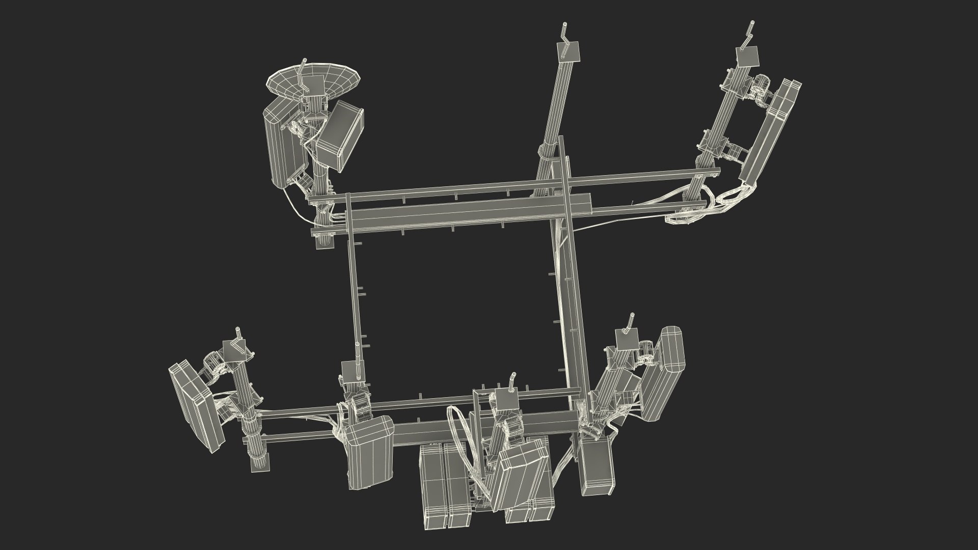 3D model Industrial Cell Tower Equipment https://p.turbosquid.com/ts-thumb/42/HxuJUO/Ol/industrialcelltowerequipment3dmodel027/jpg/1716114383/1920x1080/fit_q87/f300284d7f996311a18bfd48b05a2472b55bf0c8/industrialcelltowerequipment3dmodel027.jpg