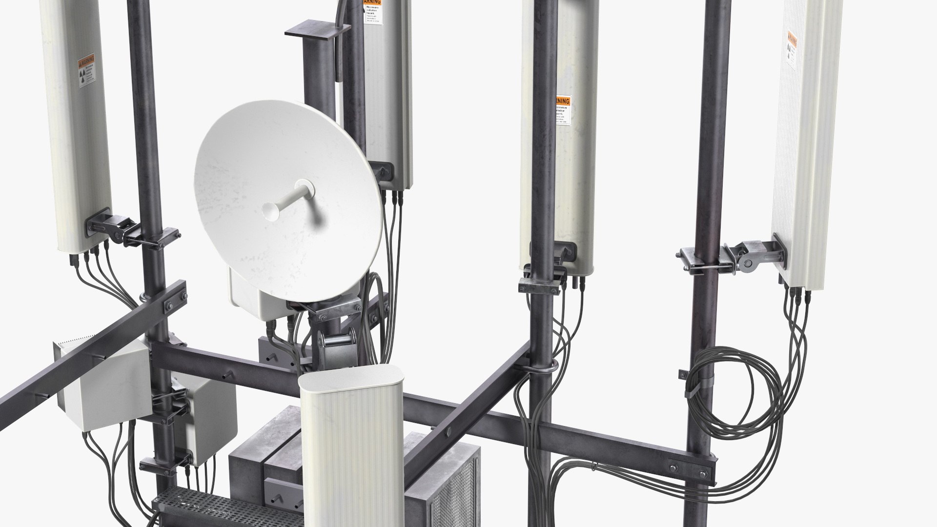 3D model Industrial Cell Tower Equipment https://p.turbosquid.com/ts-thumb/42/HxuJUO/PC/industrialcelltowerequipment3dmodel013/jpg/1716114339/1920x1080/fit_q87/0c35a69d19f4884c049619654b86a7fc98b2f510/industrialcelltowerequipment3dmodel013.jpg
