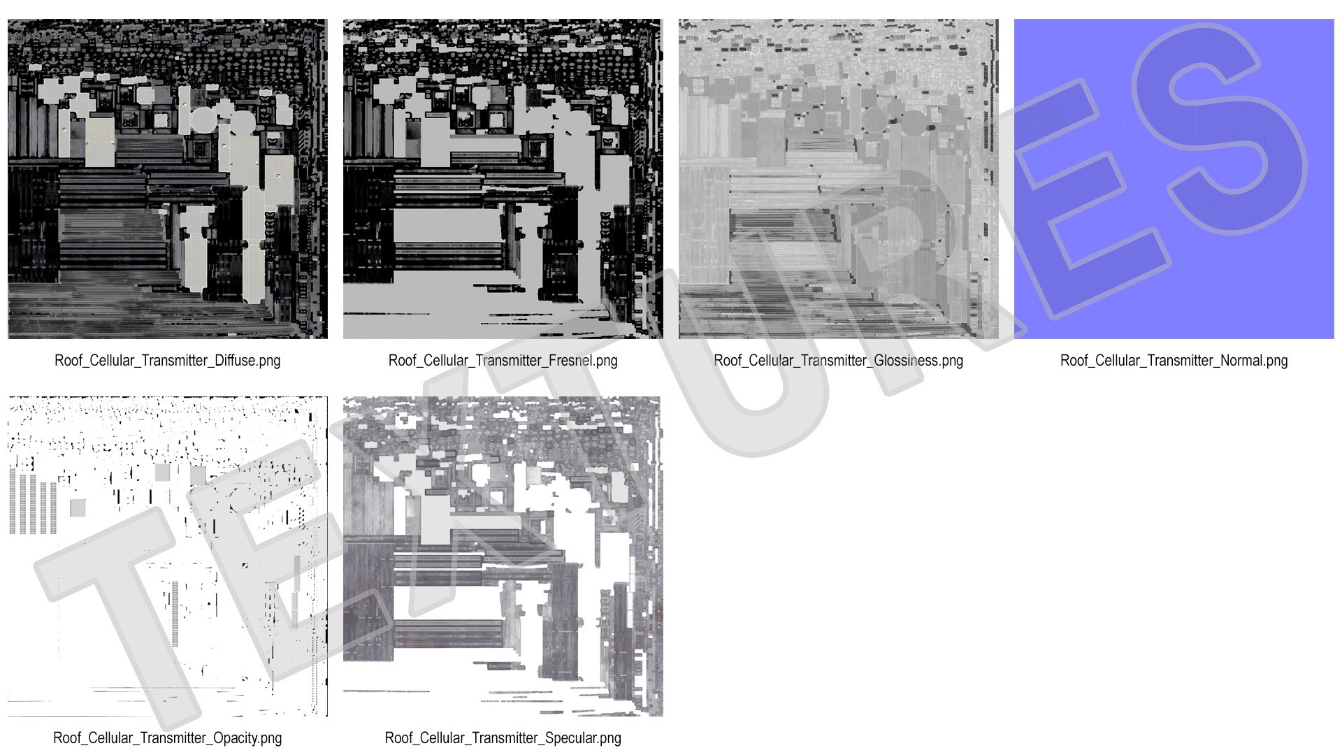3D model Industrial Cell Tower Equipment https://p.turbosquid.com/ts-thumb/42/HxuJUO/R8/industrialcelltowerequipment3dmodel019/jpg/1716114358/1920x1080/fit_q87/ce9877392a532c1ffcc6883357d5dc09f408872a/industrialcelltowerequipment3dmodel019.jpg