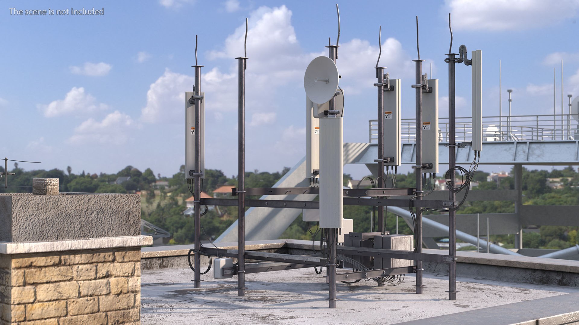 3D model Industrial Cell Tower Equipment https://p.turbosquid.com/ts-thumb/42/HxuJUO/Ud/industrialcelltowerequipment3dmodel003/jpg/1716114306/1920x1080/fit_q87/e1d092fe552bd92d697c0e83f31aa020134cbe1c/industrialcelltowerequipment3dmodel003.jpg