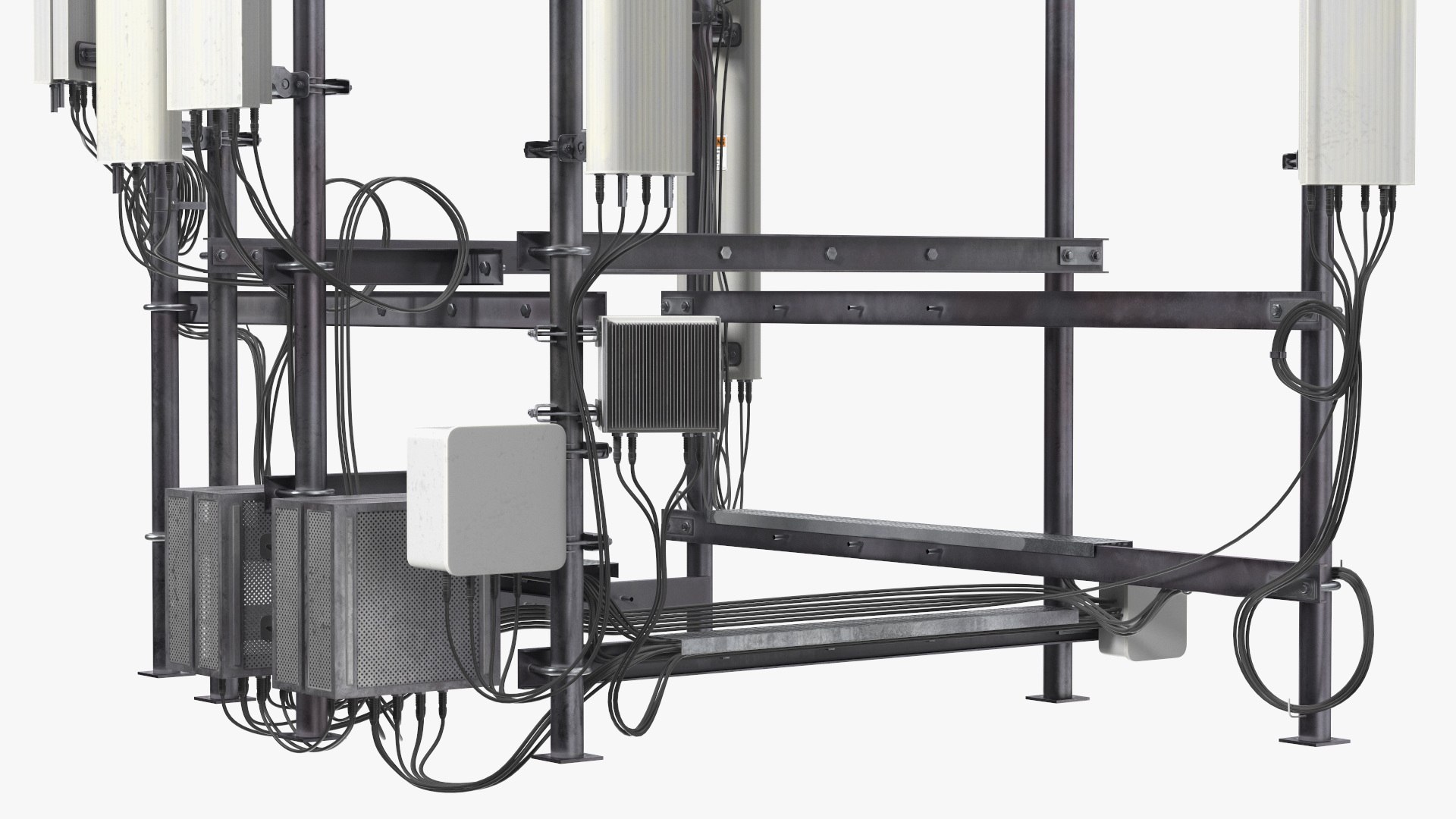 3D model Industrial Cell Tower Equipment https://p.turbosquid.com/ts-thumb/42/HxuJUO/hM/industrialcelltowerequipment3dmodel014/jpg/1716114341/1920x1080/fit_q87/2576ef6fede7b24bd3293ffa1a7f087e87624267/industrialcelltowerequipment3dmodel014.jpg