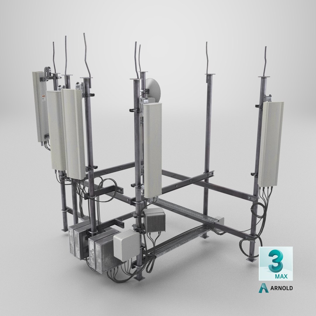 3D model Industrial Cell Tower Equipment https://p.turbosquid.com/ts-thumb/42/HxuJUO/hO/stemcell_max_arnold_render/png/1718792038/1920x1080/fit_q87/2bb126cd971ef4d0a207e33dc9c2e7e59e177b5f/stemcell_max_arnold_render.jpg