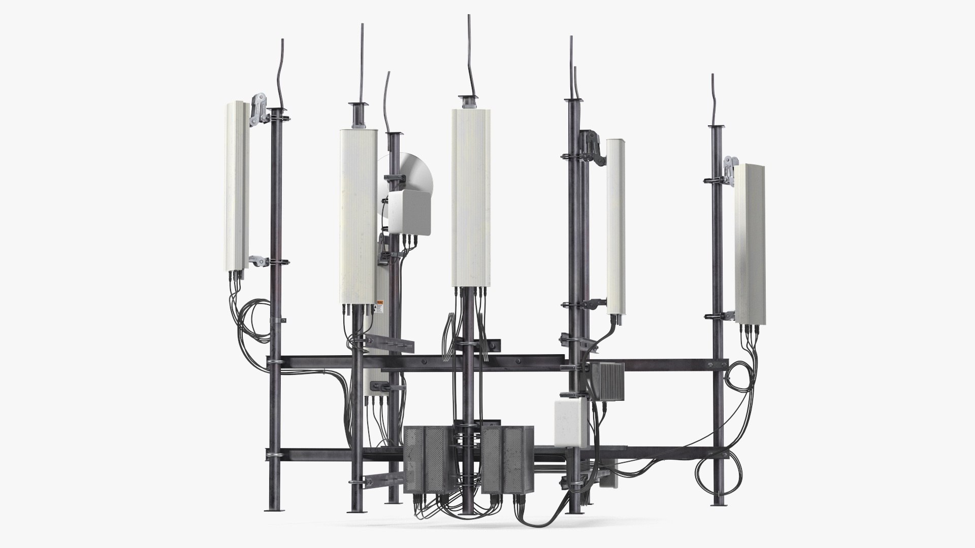 3D model Industrial Cell Tower Equipment https://p.turbosquid.com/ts-thumb/42/HxuJUO/lo/industrialcelltowerequipment3dmodel009/jpg/1716114327/1920x1080/fit_q87/8210ffeba9aca550c466e41f9cff2c19f6d124c2/industrialcelltowerequipment3dmodel009.jpg