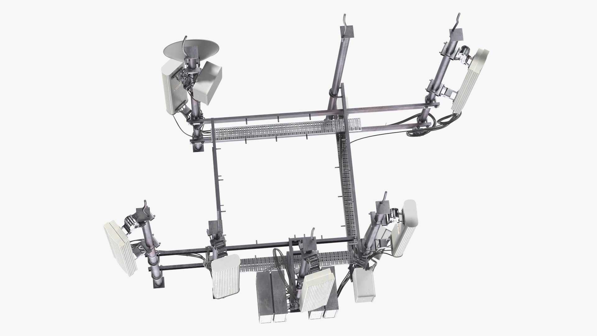 3D model Industrial Cell Tower Equipment https://p.turbosquid.com/ts-thumb/42/HxuJUO/m4/industrialcelltowerequipment3dmodel011/jpg/1716114333/1920x1080/fit_q87/59734bb0b7a6c21b683d646de28251b2d28219ac/industrialcelltowerequipment3dmodel011.jpg
