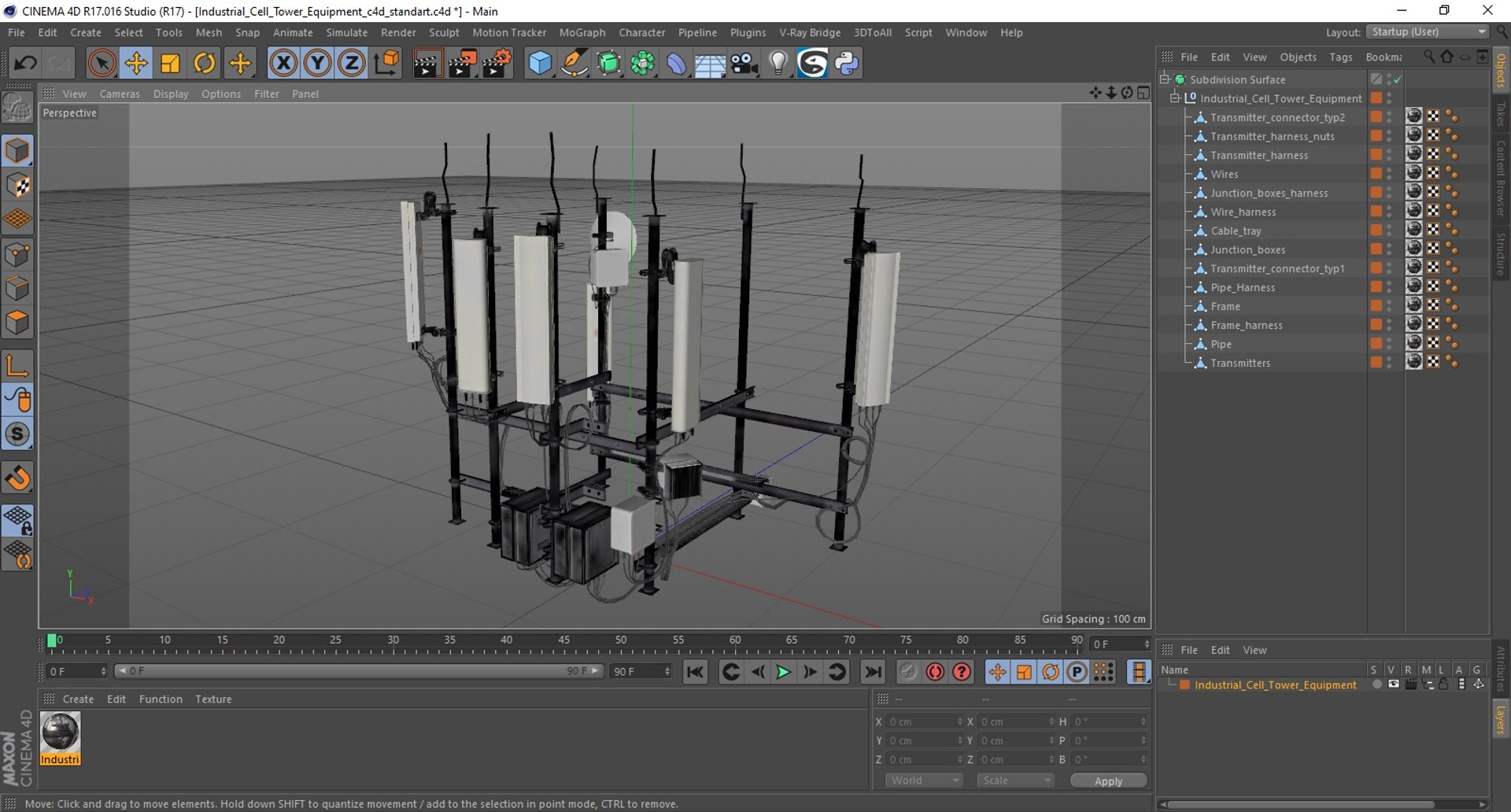 3D model Industrial Cell Tower Equipment https://p.turbosquid.com/ts-thumb/42/HxuJUO/u0/industrialcelltowerequipment3dmodel023/jpg/1716114371/1920x1080/fit_q87/505a49c300de38c9ad44dace08ea50aa2bf4b3ff/industrialcelltowerequipment3dmodel023.jpg