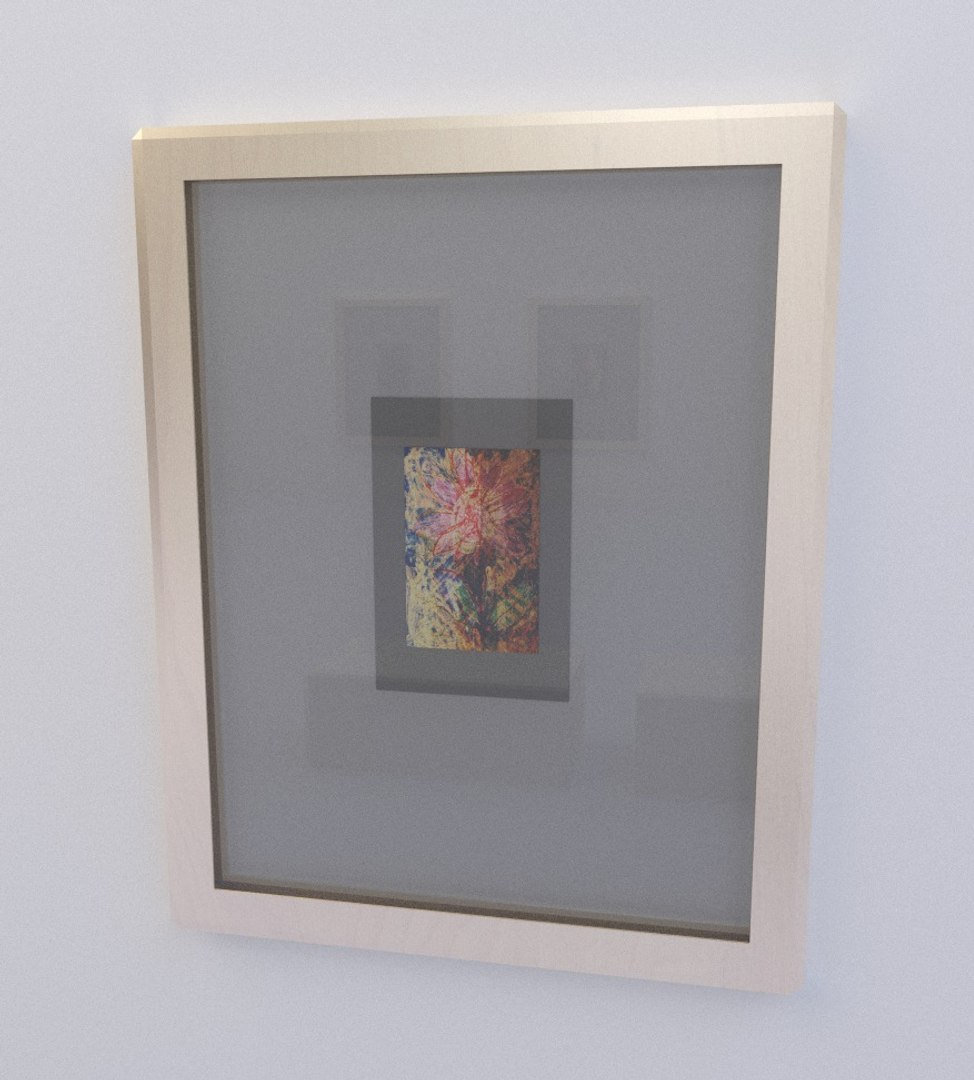 flower painting 35mm 3d blend https://p.turbosquid.com/ts-thumb/42/N2A39J/40tq7l5e/art004/jpg/1326555342/1920x1080/fit_q87/d4cda047d310c529d582a590202fe652b52082c3/art004.jpg