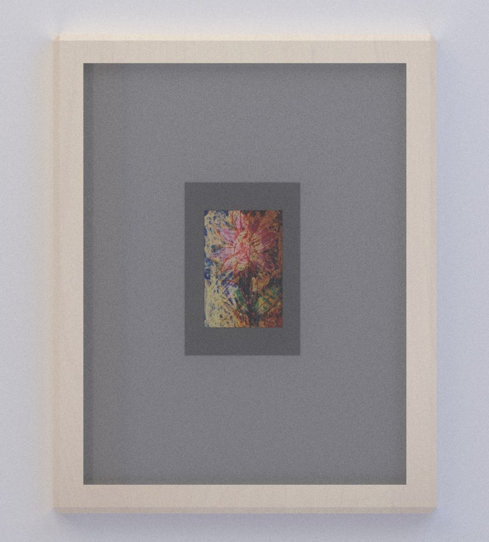 flower painting 35mm 3d blend https://p.turbosquid.com/ts-thumb/42/N2A39J/KU7cjBiU/art005/jpg/1326555342/1920x1080/fit_q87/1d7d10e700d1719e58eb2b37f347a7525a83a194/art005.jpg