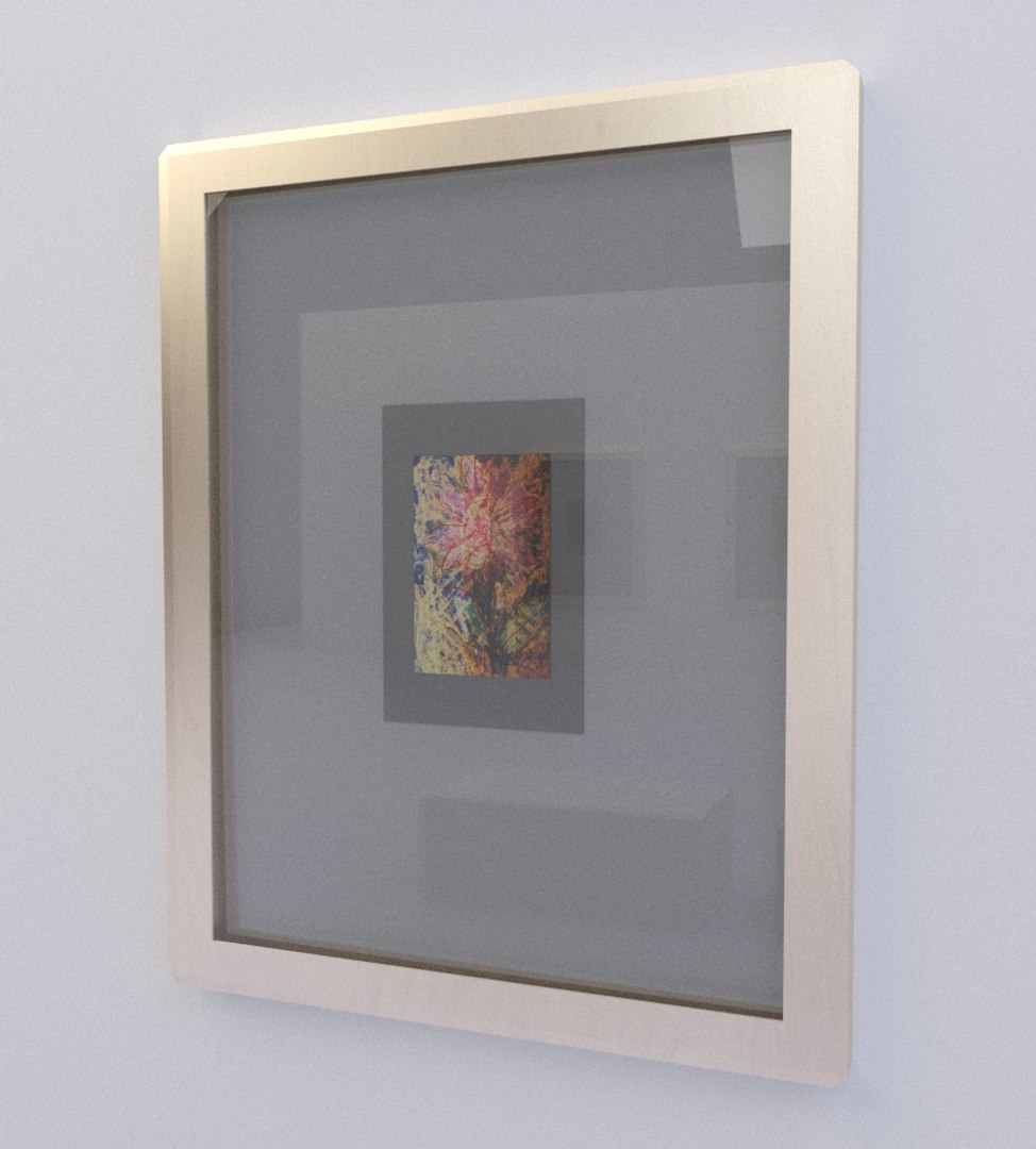 flower painting 35mm 3d blend https://p.turbosquid.com/ts-thumb/42/N2A39J/YaS8ppsJ/art006/jpg/1326555342/1920x1080/fit_q87/8c1e83fe20c0af83ddf3f0ae10ee8f56446ee571/art006.jpg