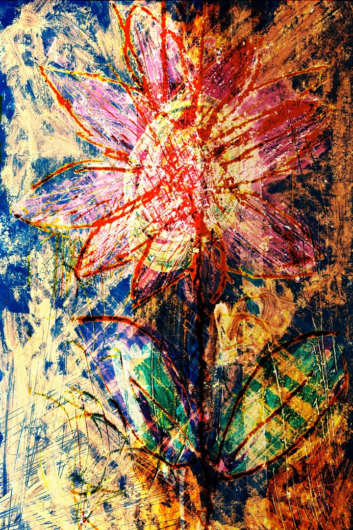 flower painting 35mm 3d blend https://p.turbosquid.com/ts-thumb/42/N2A39J/dxmWfGef/floweraz00005/jpg/1326555342/1920x1080/fit_q87/b67057f171d41e3094054f347bcaec4fbbe1ae72/floweraz00005.jpg