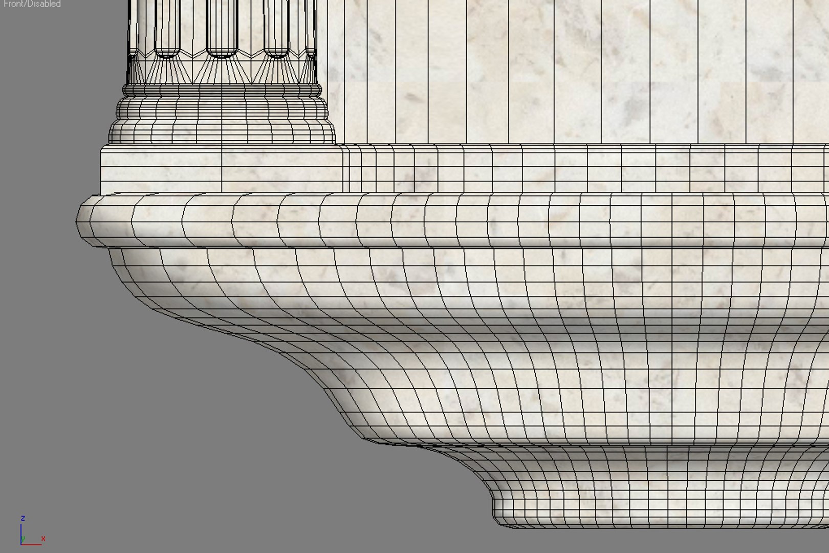 recessed wall henta colonial 3d max https://p.turbosquid.com/ts-thumb/42/PMW5Lb/GJP1UFU9/c59/jpg/1338544896/1920x1080/fit_q87/6ecd99fc1180a8aa374c2b0342ae6b0b3a60587d/c59.jpg