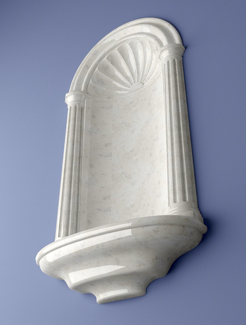 recessed wall henta colonial 3d max https://p.turbosquid.com/ts-thumb/42/PMW5Lb/MUBVqCnc/c53/jpg/1338544572/1920x1080/fit_q87/76fab1a105b1edf302c3e1f4060490ff95ee115a/c53.jpg