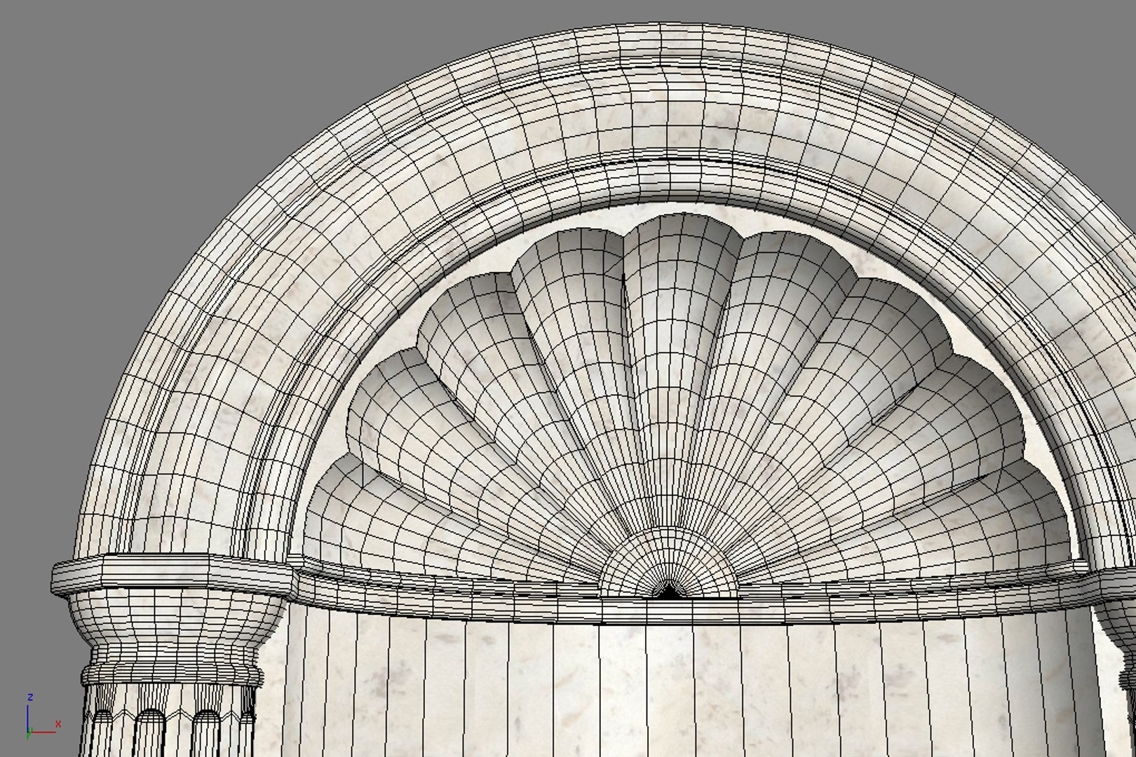 recessed wall henta colonial 3d max https://p.turbosquid.com/ts-thumb/42/PMW5Lb/OqL4RJF5/c58/jpg/1338544864/1920x1080/fit_q87/1cff3126de397a0f52216c24bb257949daed4dee/c58.jpg