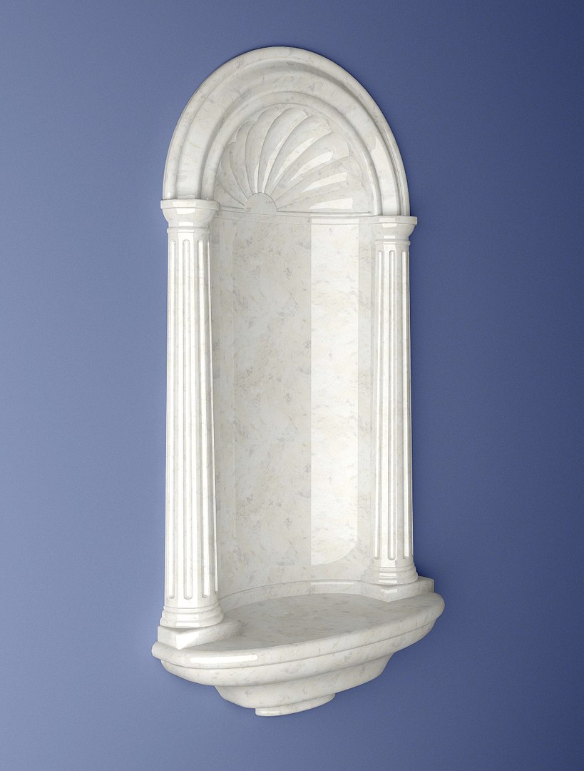 recessed wall henta colonial 3d max https://p.turbosquid.com/ts-thumb/42/PMW5Lb/VbH5Ciz3/c52/jpg/1338544534/1920x1080/fit_q87/e01195a6a77d8e1de45ea496db33a5d4c75b8f49/c52.jpg
