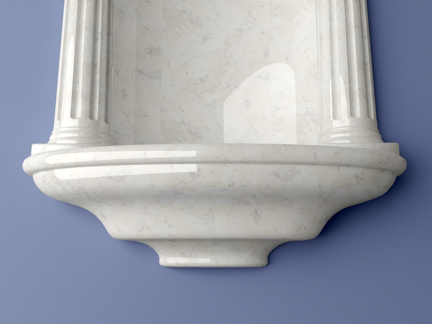 recessed wall henta colonial 3d max https://p.turbosquid.com/ts-thumb/42/PMW5Lb/fXqPV4Pn/c55/jpg/1338544729/1920x1080/fit_q87/94f0896e22552dfaacc9878b08a2aac0d52248b8/c55.jpg