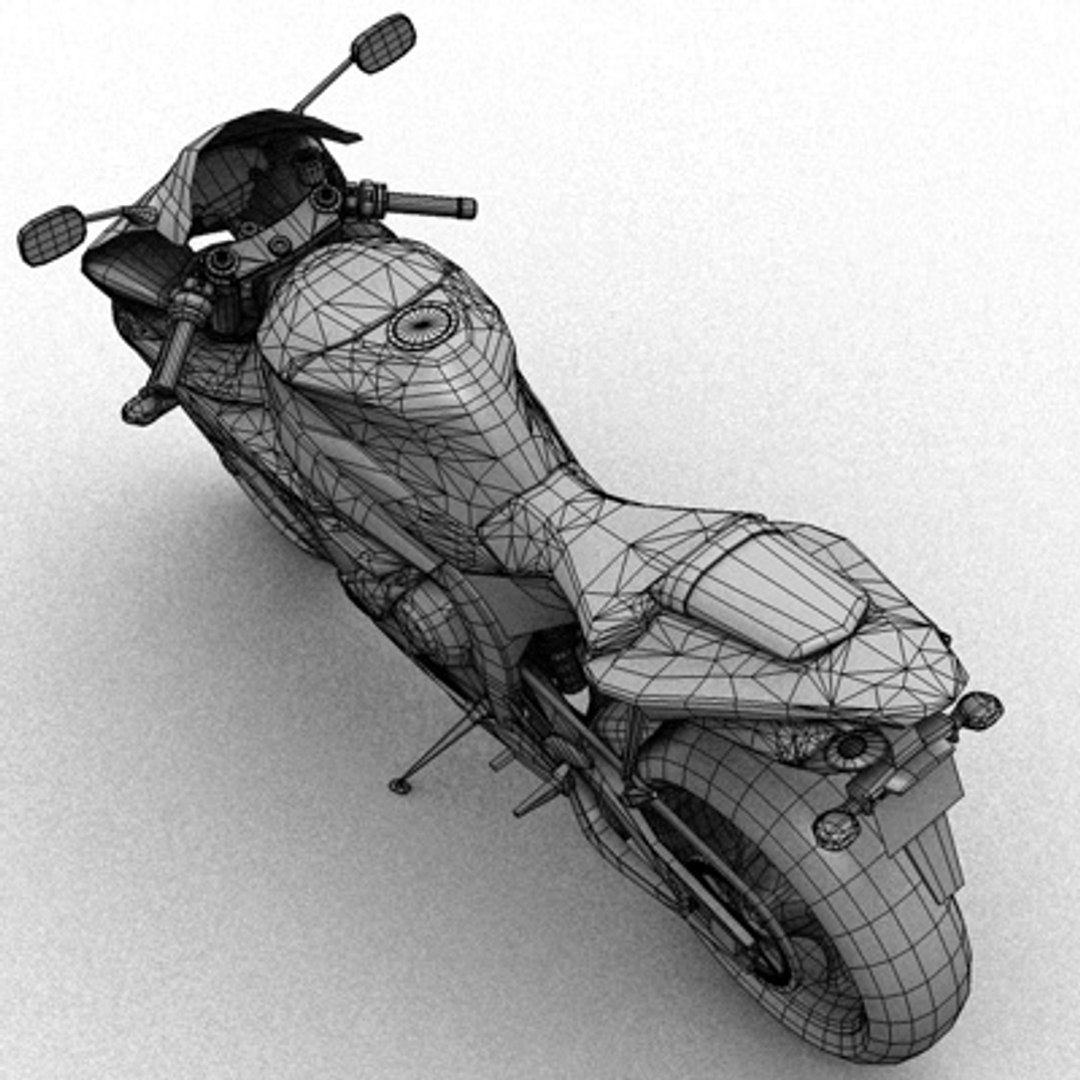 2004 yamaha yzf r1 3d model https://p.turbosquid.com/ts-thumb/42/QlarDU/9qZjv0Lg/r1_stoch0002/jpg/1109002225/1920x1080/fit_q87/f5c6b6b235eeb3fce35034b313ee8fedca854a0e/r1_stoch0002.jpg