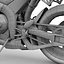 Yamaha YZF-R1 Super Bike - 2004