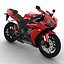 Yamaha YZF-R1 Super Bike - 2004