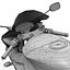 Yamaha YZF-R1 Super Bike - 2004