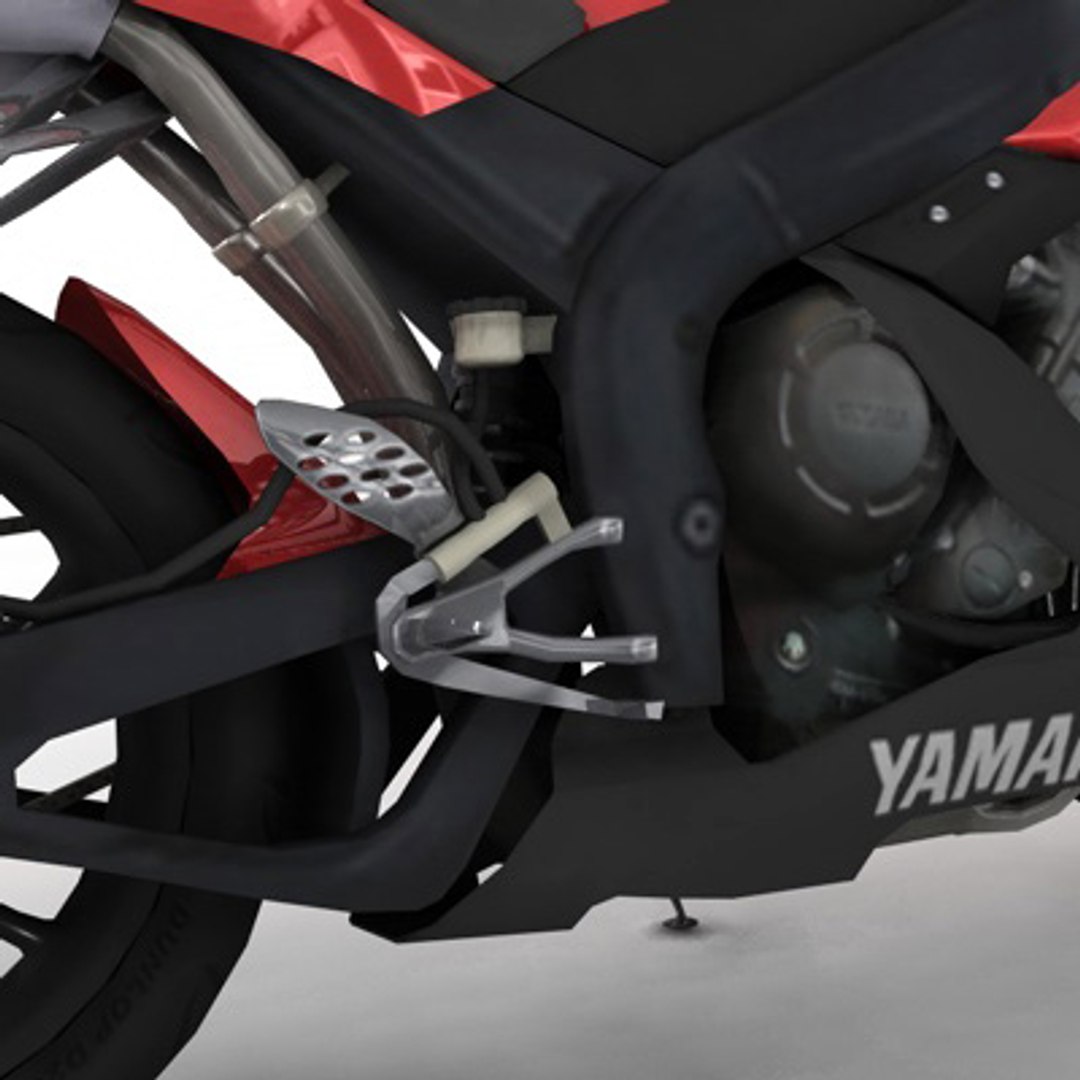 2004 yamaha yzf r1 3d model https://p.turbosquid.com/ts-thumb/42/QlarDU/nqnsdFqG/r1_hdri0006/jpg/1109002271/1920x1080/fit_q87/7520fda4d440775db9d2d6ff469392e3cc9f6bf1/r1_hdri0006.jpg