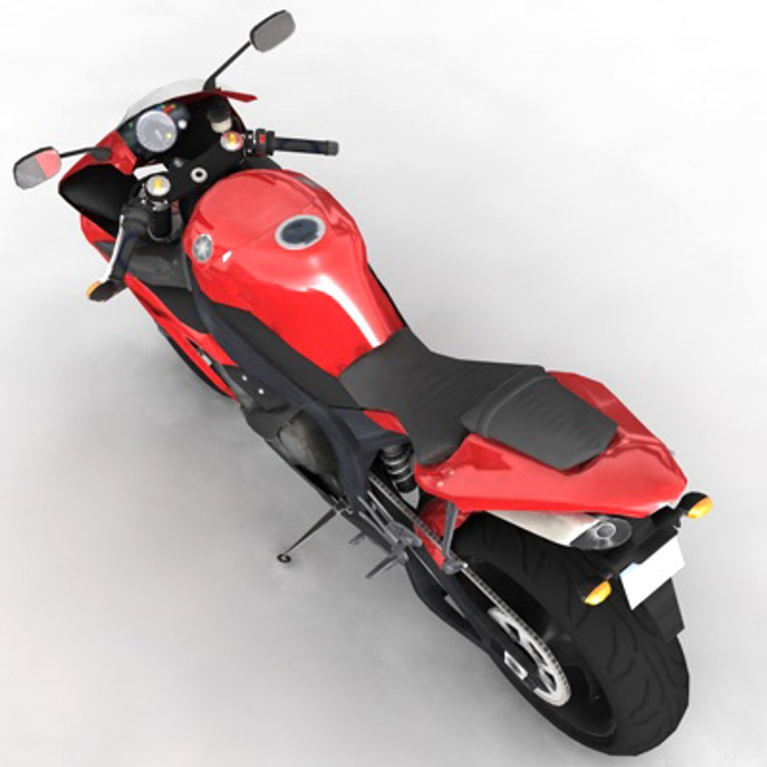 2004 yamaha yzf r1 3d model https://p.turbosquid.com/ts-thumb/42/QlarDU/nwQ3tZBF/r1_hdri0002/jpg/1109002304/1920x1080/fit_q87/4941c10d53ff3157ba7080a62fec7d910f3bf067/r1_hdri0002.jpg