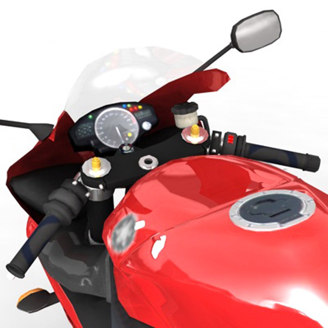 2004 yamaha yzf r1 3d model https://p.turbosquid.com/ts-thumb/42/QlarDU/pfW1KYuv/r1_hdri0004/jpg/1109002287/1920x1080/fit_q87/a205c11796b6a48f22c74967ffac2e69cc199dd9/r1_hdri0004.jpg