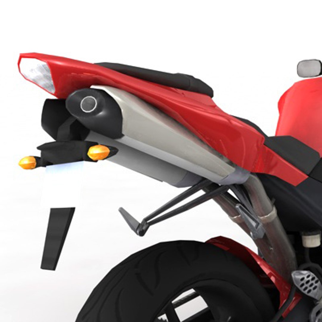 2004 yamaha yzf r1 3d model https://p.turbosquid.com/ts-thumb/42/QlarDU/rLxSwxnl/r1_hdri0008/jpg/1109002255/1920x1080/fit_q87/b44d6439ad8bb4d3927891433fca601673b6d10e/r1_hdri0008.jpg