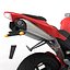Yamaha YZF-R1 Super Bike - 2004
