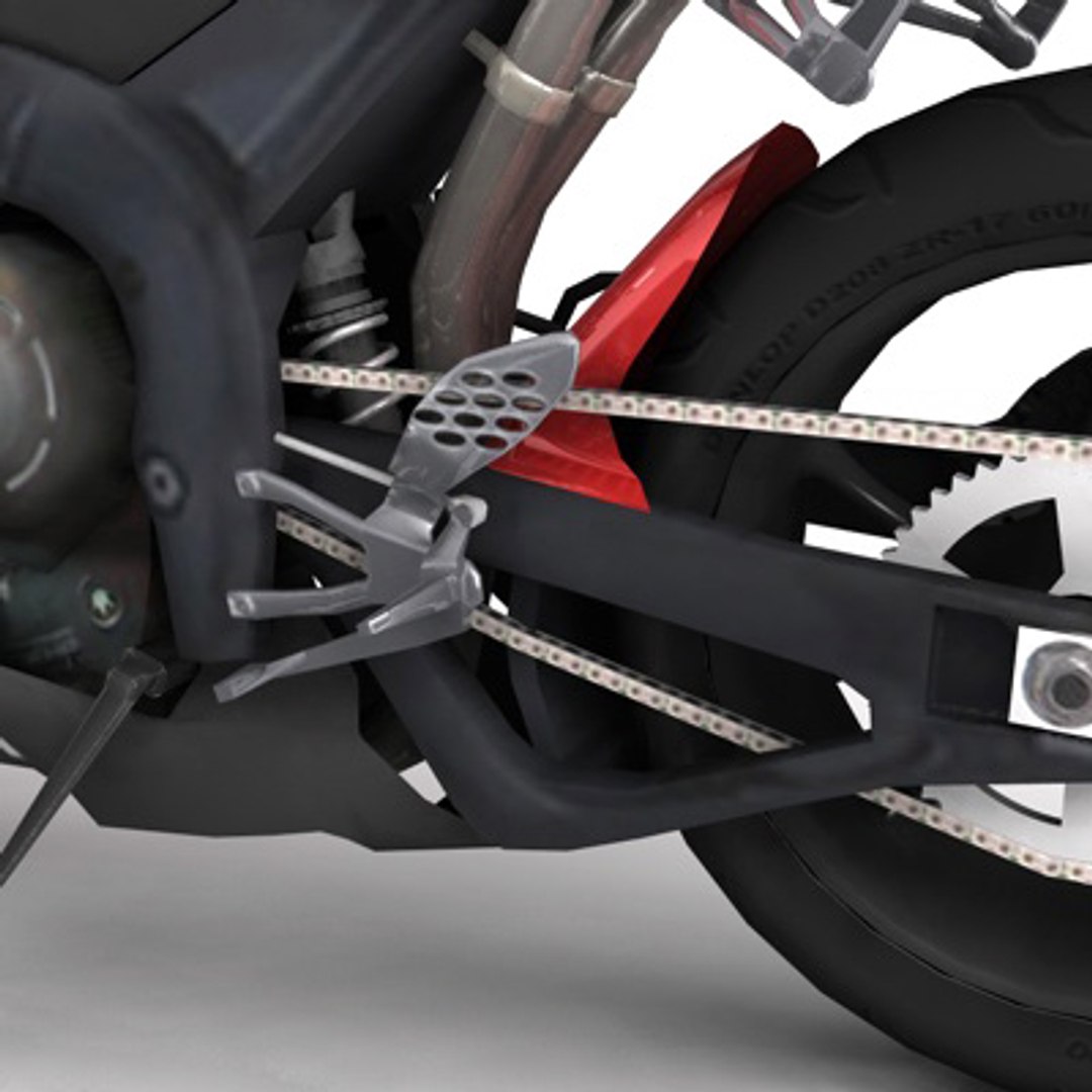 2004 yamaha yzf r1 3d model https://p.turbosquid.com/ts-thumb/42/QlarDU/wWF2CA8y/r1_hdri0005/jpg/1109002282/1920x1080/fit_q87/8149073b500533e9b5a77d1b5fe35bd94aff2a29/r1_hdri0005.jpg
