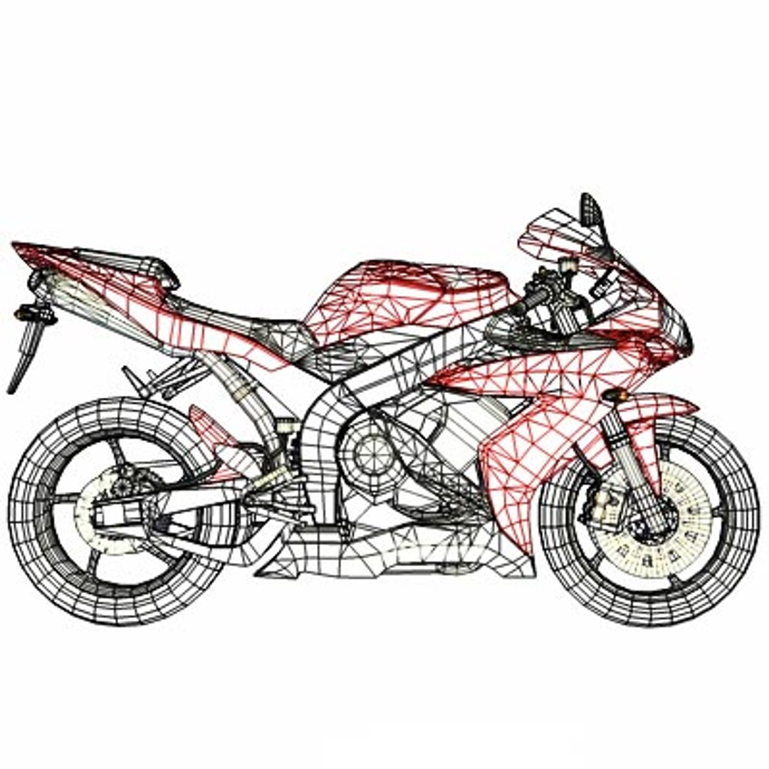2004 yamaha yzf r1 3d model https://p.turbosquid.com/ts-thumb/42/QlarDU/zh27jKZn/yzfcel0002/jpg/1086548745/1920x1080/fit_q87/31ffcee294f0d7b66f58f3c1bf67658ad2ba270b/yzfcel0002.jpg