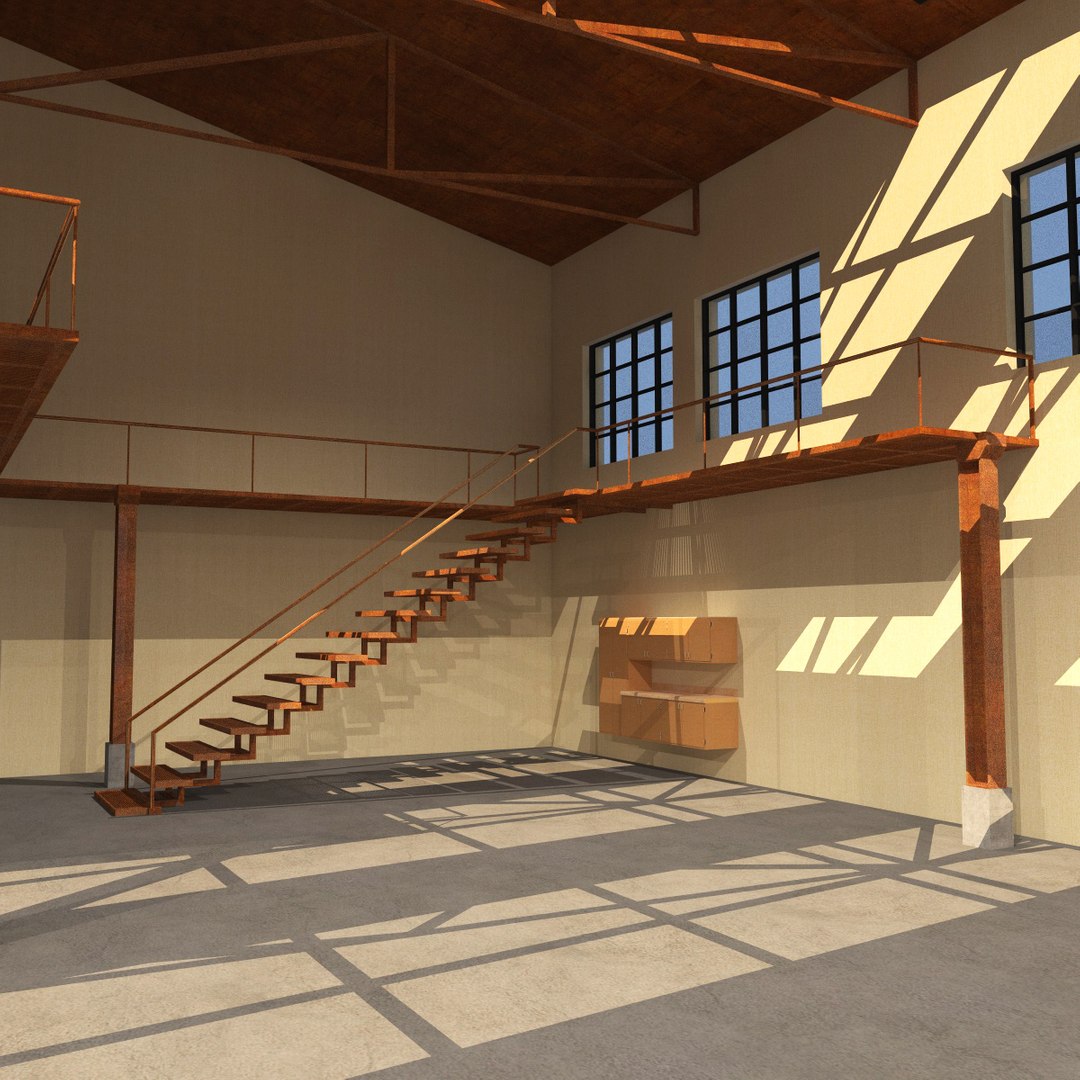 studio interior 3D model https://p.turbosquid.com/ts-thumb/42/RTsq0I/3PogWlRb/typicalwarehousevrayversion5/jpg/1513772011/1920x1080/fit_q87/14cd18f8090d5a9c8f236fff91c2509122b90b59/typicalwarehousevrayversion5.jpg
