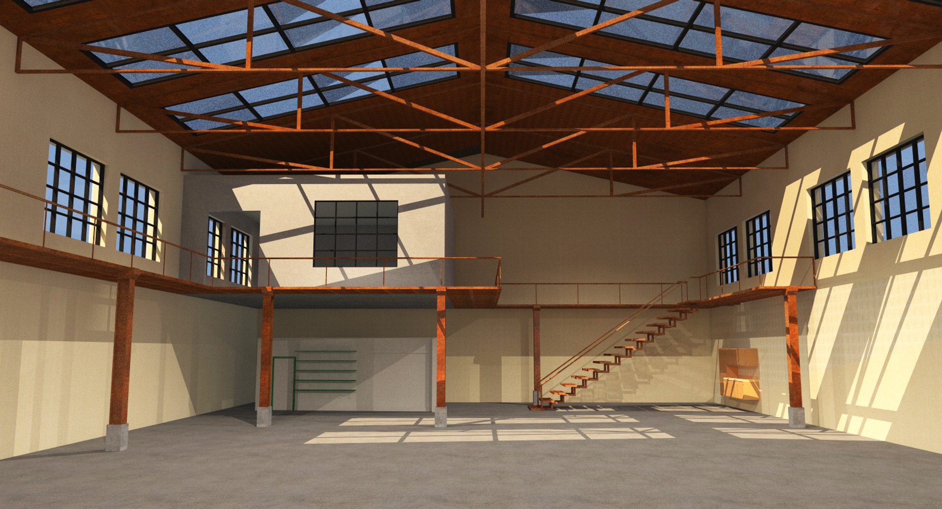 studio interior 3D model https://p.turbosquid.com/ts-thumb/42/RTsq0I/915kP3QT/typicalwarehousevrayversion8/jpg/1513772011/1920x1080/fit_q87/d874b3a2b8ddf220d7e0d049aba71d18d25d0ea5/typicalwarehousevrayversion8.jpg