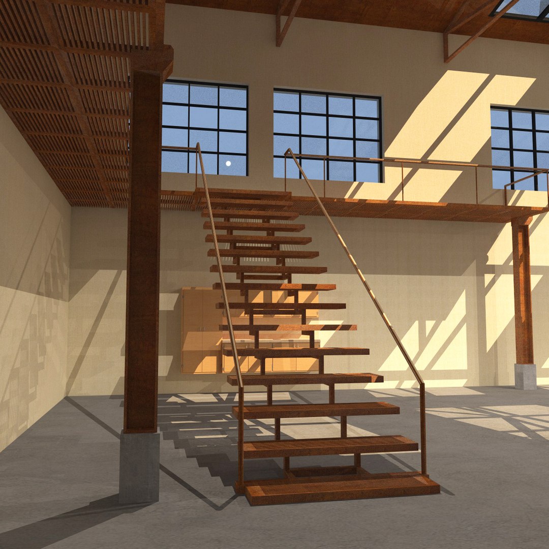 studio interior 3D model https://p.turbosquid.com/ts-thumb/42/RTsq0I/TOjAXQdy/6/jpg/1513772011/1920x1080/fit_q87/d8191510814a53d175d877f73235a251b74d84bc/6.jpg