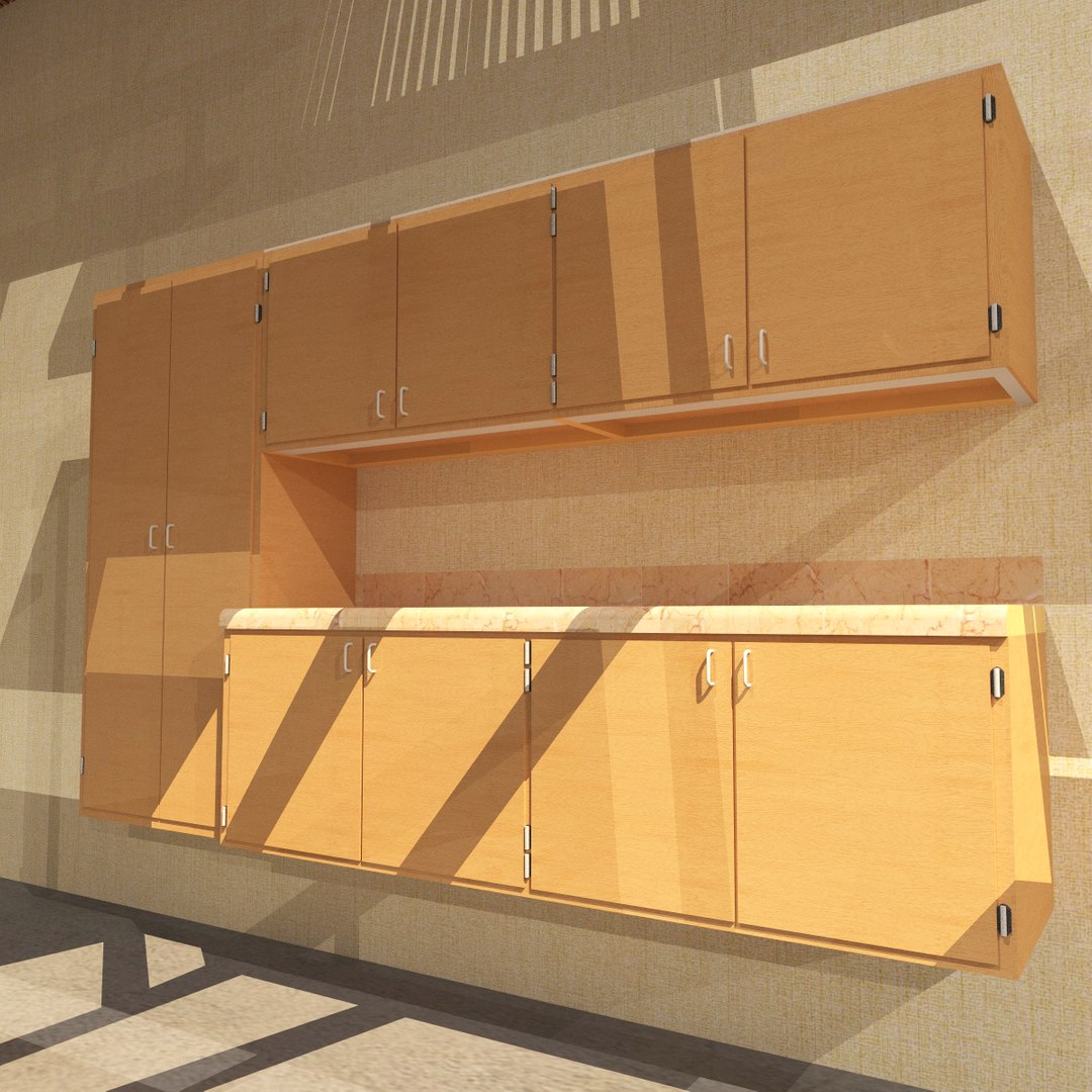 studio interior 3D model https://p.turbosquid.com/ts-thumb/42/RTsq0I/bB0wD6GE/typicalwarehousevrayversion9/jpg/1513772011/1920x1080/fit_q87/6695cd8351dd2ec0d3e163b087a798e9597203c2/typicalwarehousevrayversion9.jpg