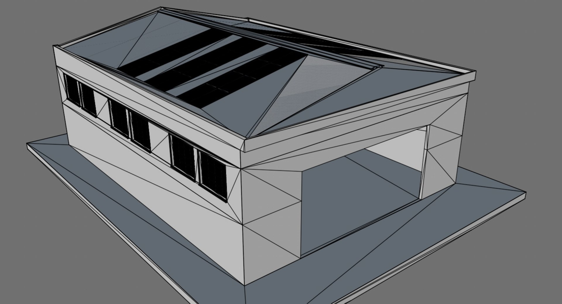 studio interior 3D model https://p.turbosquid.com/ts-thumb/42/RTsq0I/mQNjTKAY/typicalwarehouse1/jpg/1514036941/1920x1080/fit_q87/daaebfb304c0b6d0c610c0b0ed6126d181f67900/typicalwarehouse1.jpg