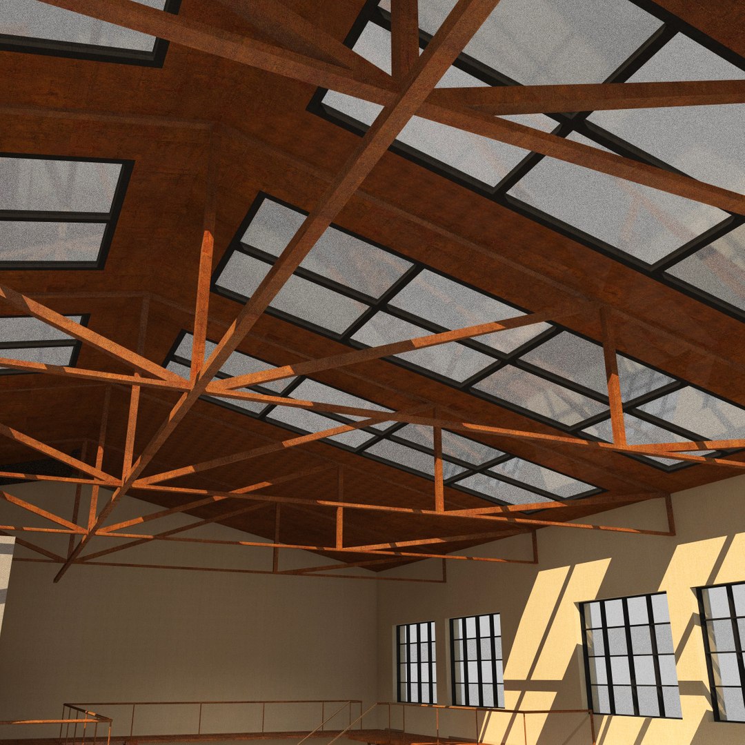 studio interior 3D model https://p.turbosquid.com/ts-thumb/42/RTsq0I/sjjT4eJG/typicalwarehousevrayversion7/jpg/1513772011/1920x1080/fit_q87/fd0e42e4beb72533cd6795ee030e0e471ed33fa2/typicalwarehousevrayversion7.jpg