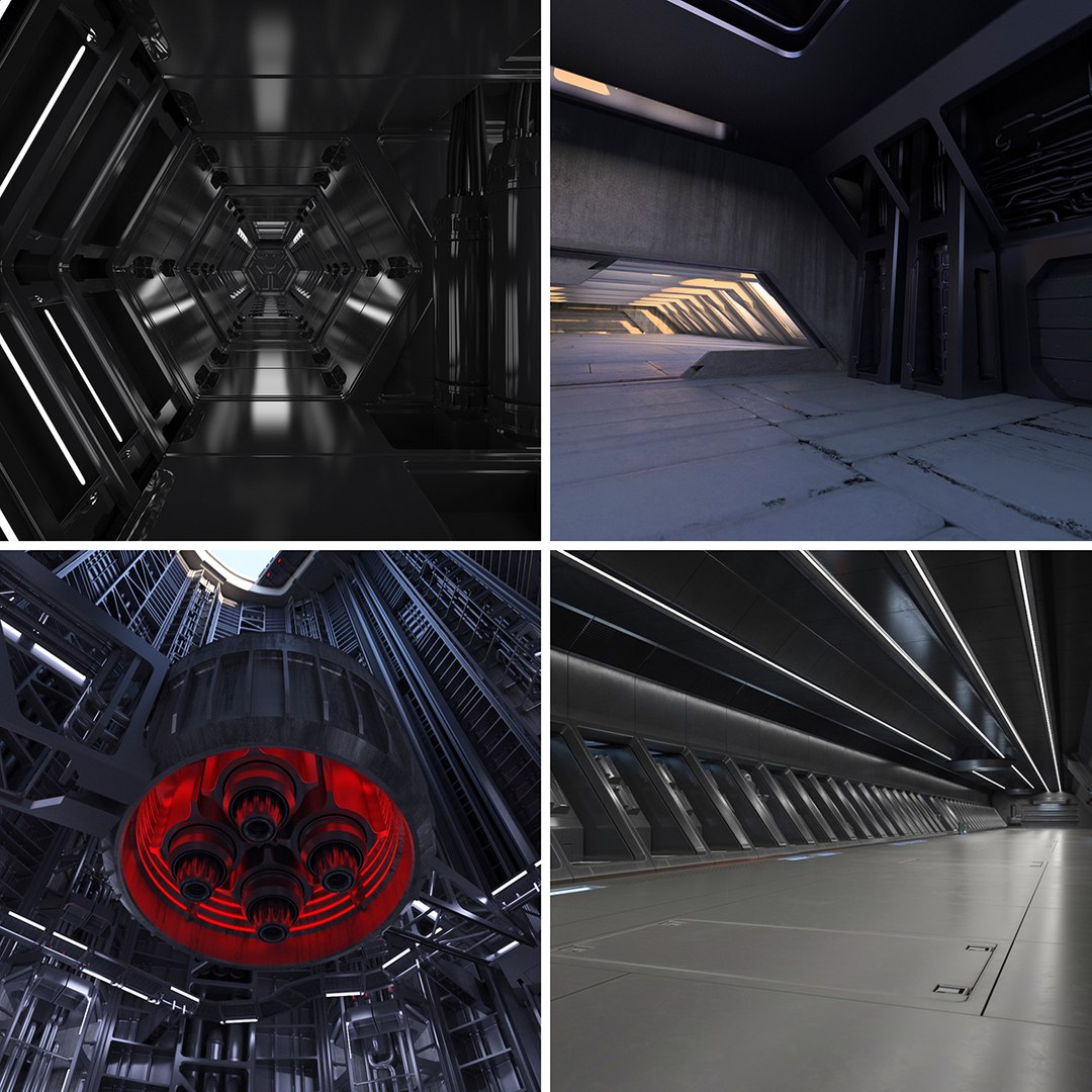 4 Sci-fi Interiors Set 3D model https://p.turbosquid.com/ts-thumb/42/W1ZiyL/c4/4set3/jpg/1744792018/1920x1080/fit_q87/f26678a3fee4d4800eba300d40eab49f05c086d7/4set3.jpg